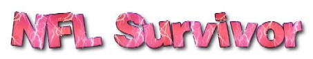 NFL Survivor